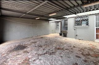 3 Bedroom Property for Sale in Ridgeway Gauteng