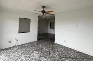 3 Bedroom Property for Sale in Ridgeway Gauteng