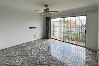 3 Bedroom Property for Sale in Ridgeway Gauteng