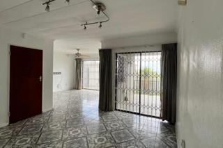 3 Bedroom Property for Sale in Ridgeway Gauteng