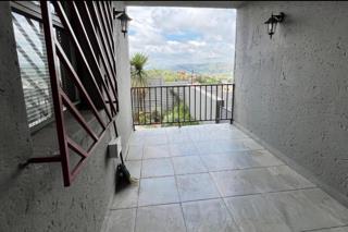 3 Bedroom Property for Sale in Ridgeway Gauteng