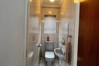 3 Bedroom Property for Sale in Ridgeway Gauteng