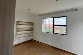 3 Bedroom Property for Sale in Ridgeway Gauteng