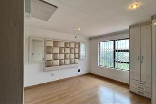 3 Bedroom Property for Sale in Ridgeway Gauteng