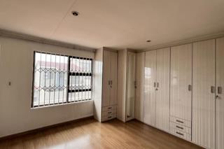 3 Bedroom Property for Sale in Ridgeway Gauteng