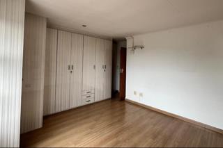 3 Bedroom Property for Sale in Ridgeway Gauteng