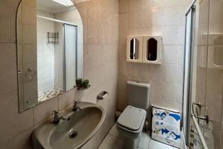 3 Bedroom Property for Sale in Ridgeway Gauteng