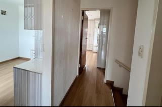 3 Bedroom Property for Sale in Ridgeway Gauteng