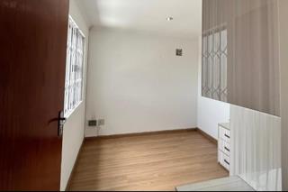 3 Bedroom Property for Sale in Ridgeway Gauteng