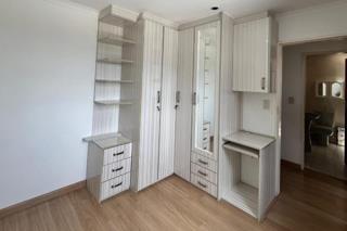 3 Bedroom Property for Sale in Ridgeway Gauteng