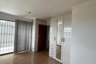 3 Bedroom Property for Sale in Ridgeway Gauteng