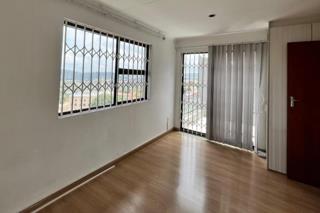 3 Bedroom Property for Sale in Ridgeway Gauteng