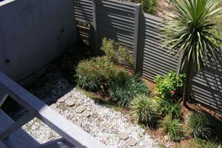 3 Bedroom Property for Sale in Ridgeway Gauteng