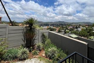 3 Bedroom Property for Sale in Ridgeway Gauteng