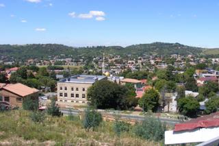 3 Bedroom Property for Sale in Ridgeway Gauteng