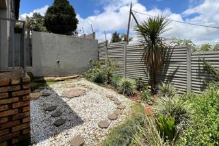 3 Bedroom Property for Sale in Ridgeway Gauteng