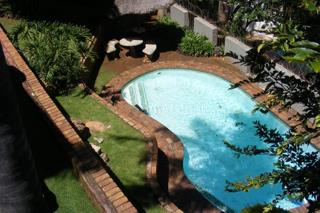 3 Bedroom Property for Sale in Ridgeway Gauteng