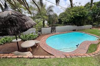 3 Bedroom Property for Sale in Ridgeway Gauteng