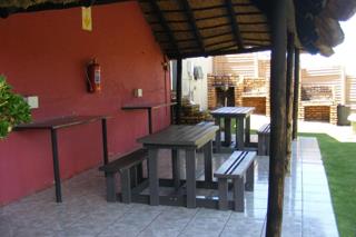 3 Bedroom Property for Sale in Ridgeway Gauteng