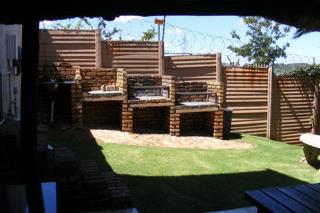 3 Bedroom Property for Sale in Ridgeway Gauteng