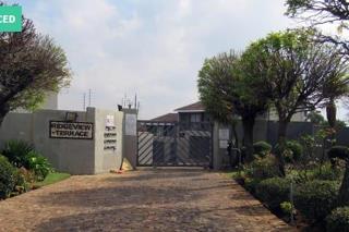 3 Bedroom Property for Sale in Ridgeway Gauteng