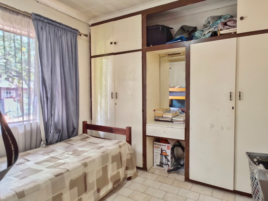 2 Bedroom Property for Sale in Windsor East Gauteng
