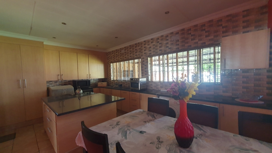 3 Bedroom Property for Sale in Dinwiddie Gauteng