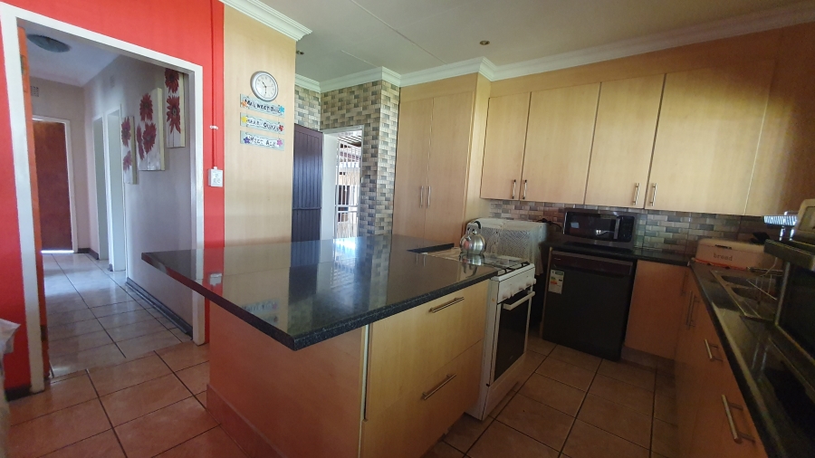 3 Bedroom Property for Sale in Dinwiddie Gauteng
