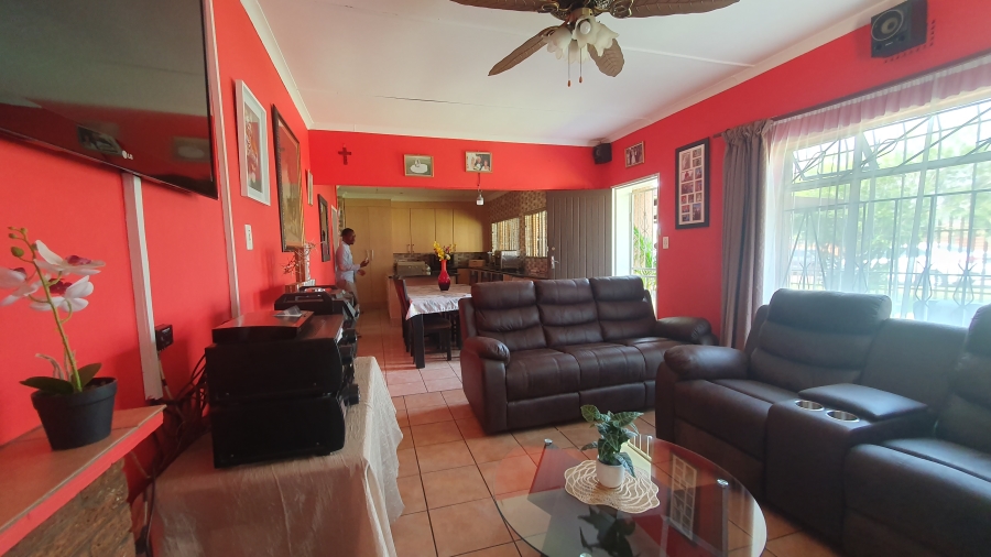 3 Bedroom Property for Sale in Dinwiddie Gauteng
