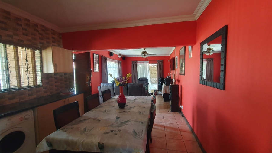 3 Bedroom Property for Sale in Dinwiddie Gauteng