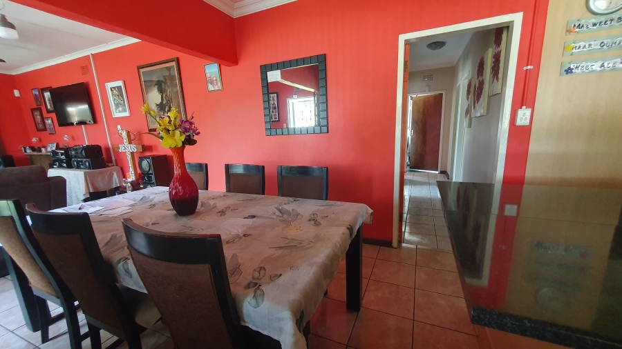 3 Bedroom Property for Sale in Dinwiddie Gauteng
