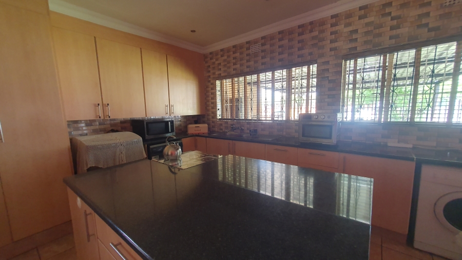3 Bedroom Property for Sale in Dinwiddie Gauteng