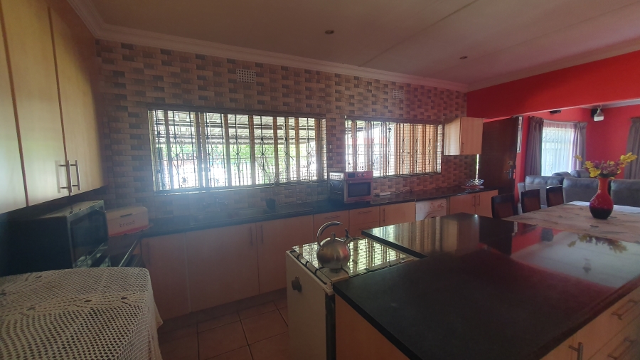 3 Bedroom Property for Sale in Dinwiddie Gauteng