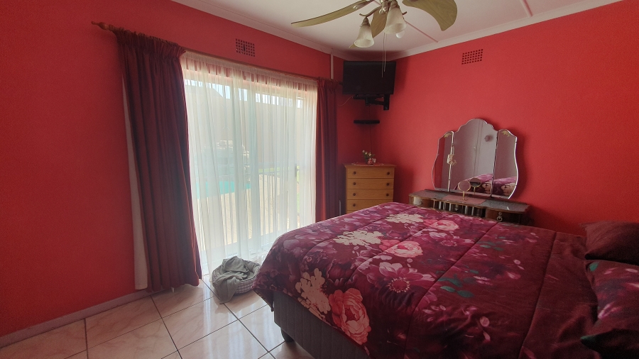 3 Bedroom Property for Sale in Dinwiddie Gauteng