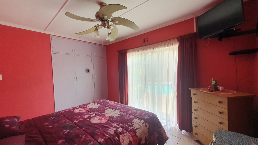 3 Bedroom Property for Sale in Dinwiddie Gauteng