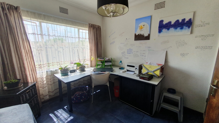 3 Bedroom Property for Sale in Dinwiddie Gauteng