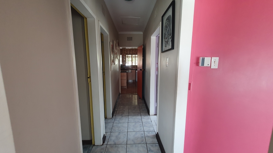 3 Bedroom Property for Sale in Dinwiddie Gauteng
