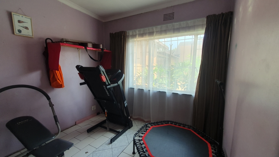 3 Bedroom Property for Sale in Dinwiddie Gauteng