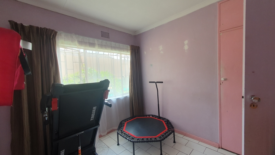 3 Bedroom Property for Sale in Dinwiddie Gauteng