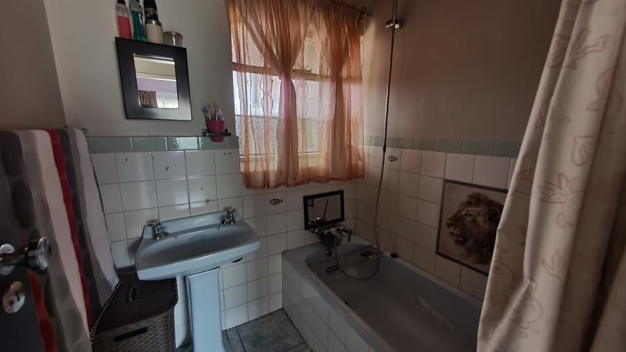 3 Bedroom Property for Sale in Dinwiddie Gauteng