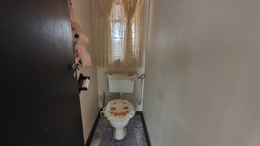 3 Bedroom Property for Sale in Dinwiddie Gauteng