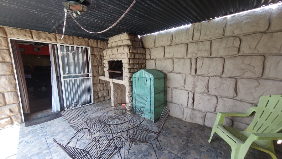 3 Bedroom Property for Sale in Dinwiddie Gauteng