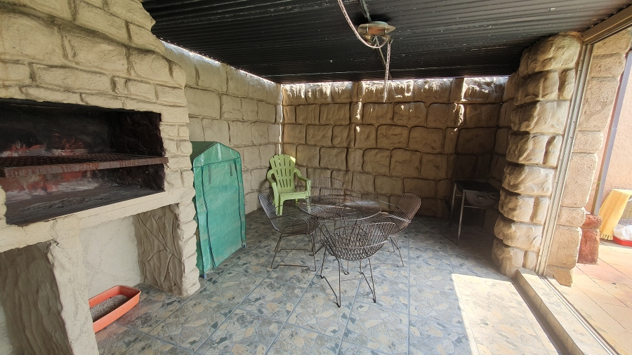 3 Bedroom Property for Sale in Dinwiddie Gauteng