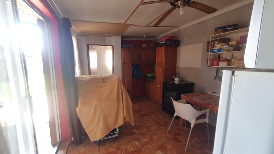 3 Bedroom Property for Sale in Dinwiddie Gauteng