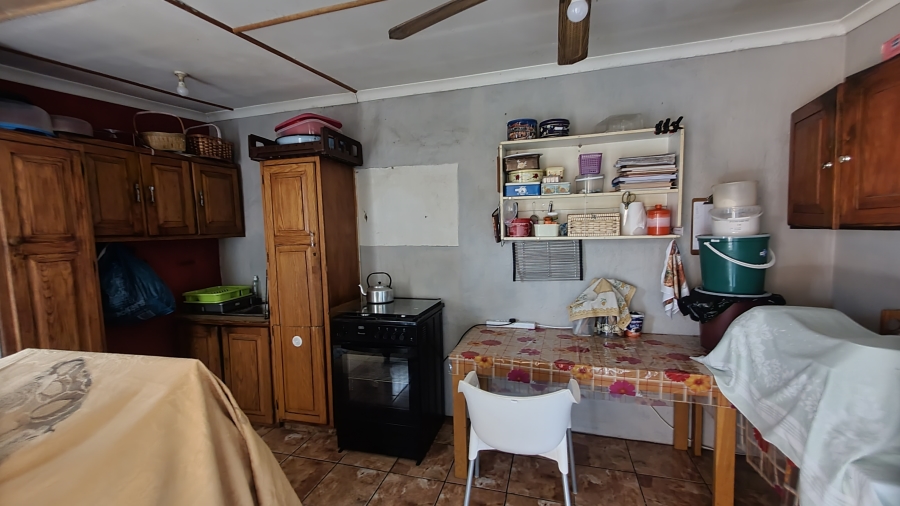 3 Bedroom Property for Sale in Dinwiddie Gauteng