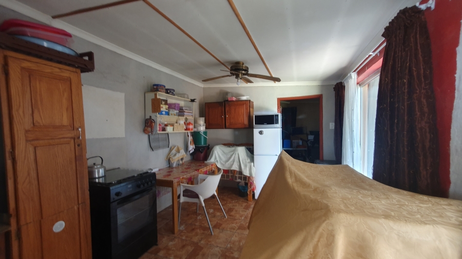 3 Bedroom Property for Sale in Dinwiddie Gauteng