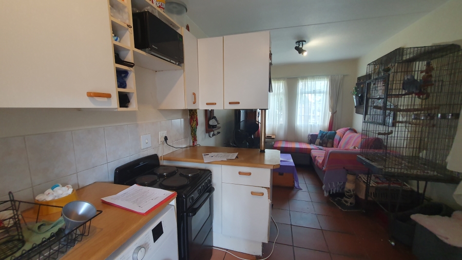 2 Bedroom Property for Sale in Florentia Gauteng