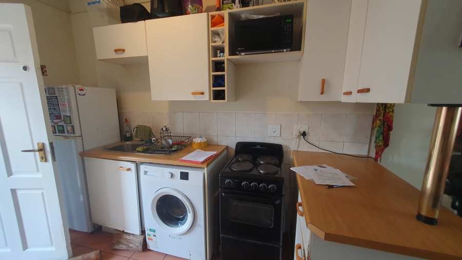 2 Bedroom Property for Sale in Florentia Gauteng