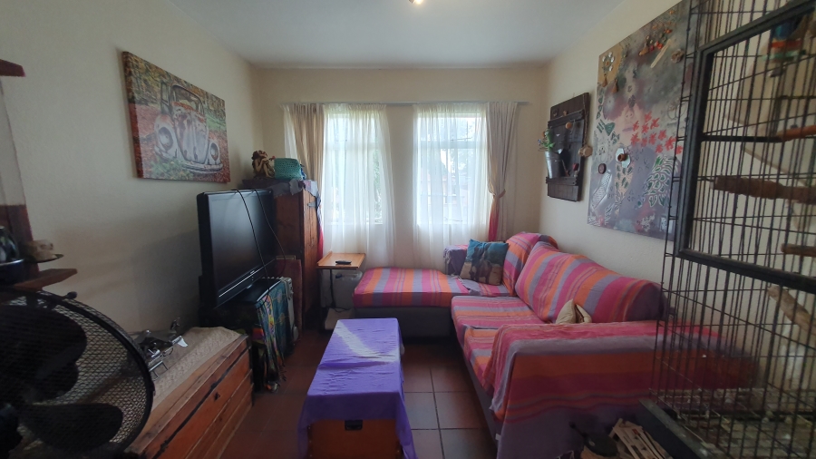 2 Bedroom Property for Sale in Florentia Gauteng
