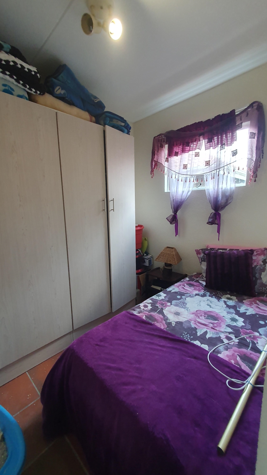 2 Bedroom Property for Sale in Florentia Gauteng